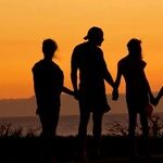 Cutting Off a Parent Can Be Self-Preservation, Not Cruelty