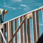 New Houses Shouldn't Be Built on the Workers' Backs