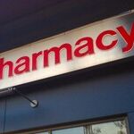 Let Pharmacies Prescribe Birth Control