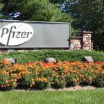 Drugmakers Add Insult to Injury