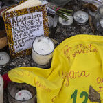 Stop Tying Terrorist Attacks to Unrelated Issues