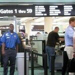Knowing Who's on Your Airplane