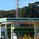 Why Cheap Oil Isn't Bad for the Environment