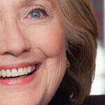 Some Sage Advice for Hillary Clinton