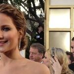 And the Oscar for Most Stunning Actress Goes to ...