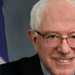 The Biggest Losers on Tuesday Were the Pollsters