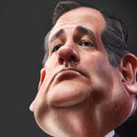 Over Here: Competence Amid Repulsive Politics