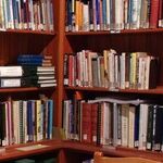 Higher Ed Needs Major Disruption