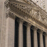 Puerto Rican Bonds and the Small Investor