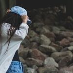 Can We Face Away From Facebook?