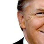 Suckers for Trump Need to Believe