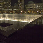 Questions Remain on Saudi Role in Sept. 11