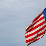 Cure to Some VA Waits Creates New Ills