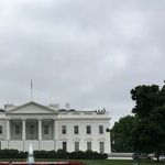 For Trump to Lose, Clinton Must Win