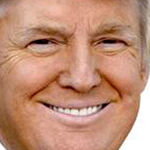 The Road to Donald Trump Wasn't Built in a Day