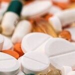 Could California Lower Drug Prices for Us All?