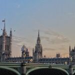 Could Britain Become the Fourth Amigo?