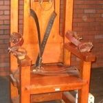 More States Should Ban the Death Penalty