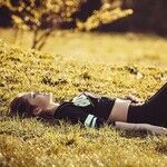 Yoga Pants: The Fashion Police Go Both Ways