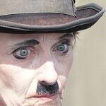 Whatever Happened to Americans' Sense of Humor?