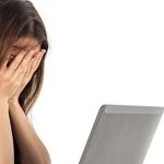 Goodbye, Facebook. You're Evil