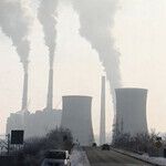 We Can Attack Global Warming Without Trump