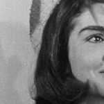 'Jackie,' Manners and Power