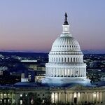 The People Saved the Ethics Office, Not the Tweets