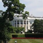 When Trump Goes Low, Media Can Go Away