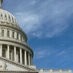 The Obamacare Repeal Game Is a Disgrace