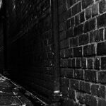 Is 'Stranger Rape' More Troubling than 'Date Rape'?