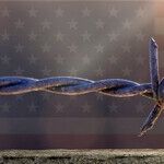 Hitting Our Heads Against a Border Wall
