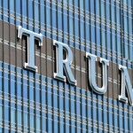 What Is Trump Most Afraid Of?