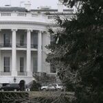 Is Trump Really Running Things?