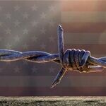 Democrats Need Straight Talk on Immigration