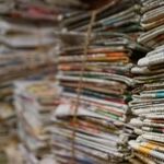 Trump Has Media Crying ... All the Way to the Bank