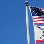Carmakers, Don't Pick a Fight With California