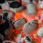 There's Little Dignity Left in Coal