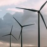 Mired in the Present, They Won't Seize the Clean Energy Future
