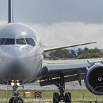 What US Airlines Need Now Is Middle-Class Class