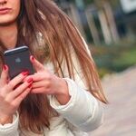 Phone Addiction Has Unleashed a Deadly Toll