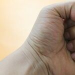 Liberals Find Community, and That Could Be Big