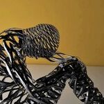 Can We Think Our Way Past Robots?
