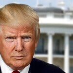 Can Americans Get Their Democracy Back?