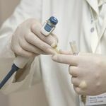 States in Shock as Republicans Unleash Health Care Chaos