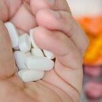 The Road to Single-Payer Could Go Through Medicare Part C