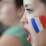 France Leads the Anti-Trump 'Resistance'