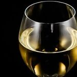 Breast Cancer-Wine Link: Scary or Just a Scare?