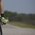 Not Enough Exercise, Too Much: Americans Polarized Here, Too