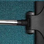 Privacy Hits the Dust: Data-Collecting Vacuum Cleaners